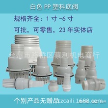 lϵyײֹyMˮ@^ɏ^͙C͙C