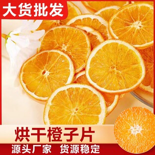 ����Ƭ ȥƤ��Ƭ �ɿ�������Ƭ ���̸���Ƭ  ���Ƭ��ȸ� �t��Ƭ