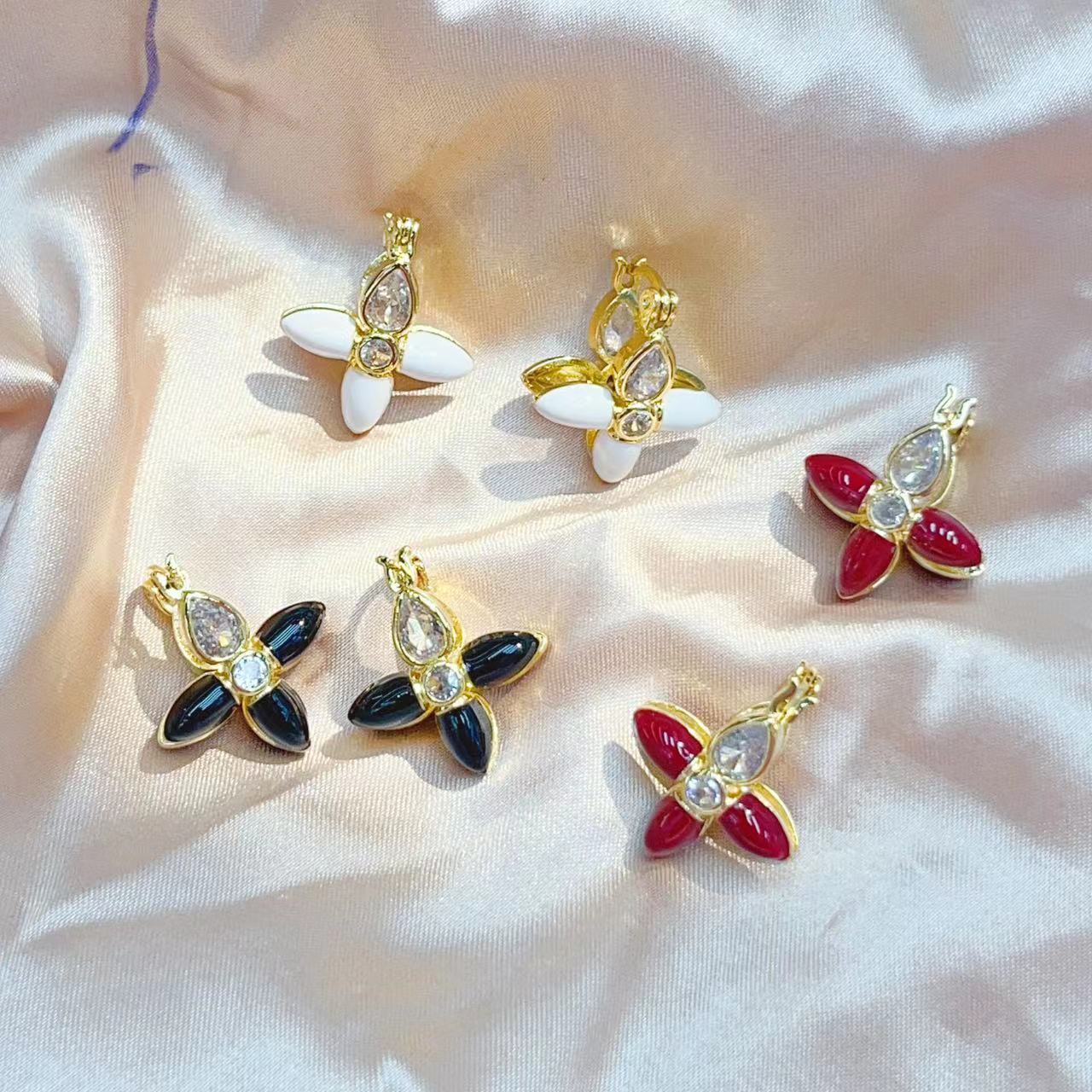 微信图片_20240905120020