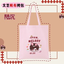 ����ҹ����������cҹ֮��ͬ����߅�μ緫����ُ��������������