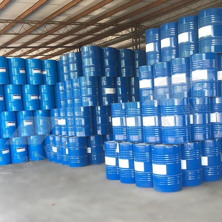 羟基丙烯酸树脂HU56024溶剂型 快干性颜料分散性色浆面漆塑胶漆用