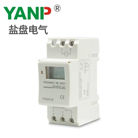 工业计时器;连接器;计时器