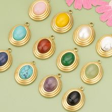 ���Ƕ��ȸʯ؈�ۺ��s��ʽ�����E�A��ˮ���β��P���diy���