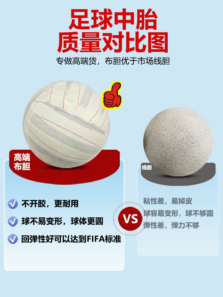 Nuevo número 5 Copa del Mundo de fútbol Copa de Europa Copa América Liga de Campeones con el mismo pegado pu adhesivo número 4 fútbol transfronterizo