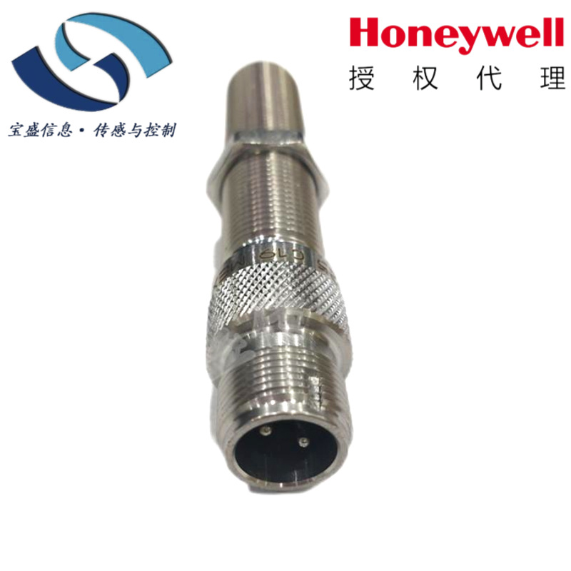 3030AN25 霍尼韦尔/HONEYWELL 距离传感器 2PIN 汽车用连接器
