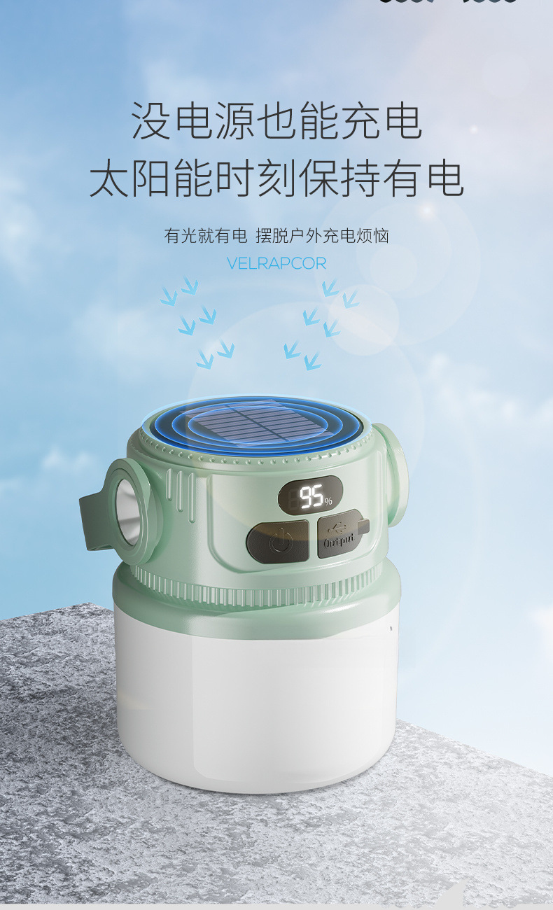 73f3cba5-1da2-4668-8db0-df5a3bc2586b.jpe