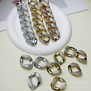 ������UV��朗l�� �z���c荿��_�ڿɽM朲��diy�Ʒ������l