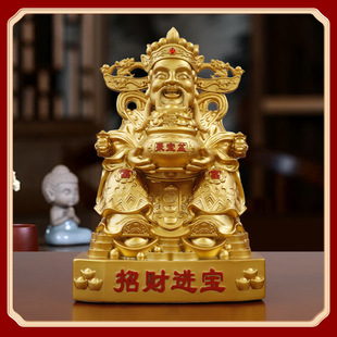 ��ؔ�M��ؔ�񠔔[����������͏d��䁆��w�_�I�YƷ������ؔ�����