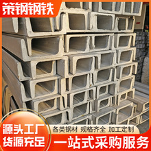 ��ɽ�F؛���lQ235u���F��180*68*7����10̖���6�כ_�׼ӹ�