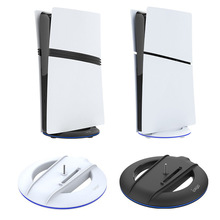 PS5pro���C��ֱ֧��PS5slim�Α�C���攵�a�����֧��PG-P5S025