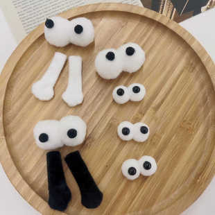 �F؛��ͨ���۾�ë��diy�Ʒ ���bЬ�mñ���m���b��Ʒ���