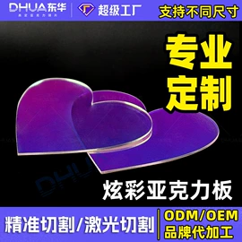 其他有机玻璃;PMMA塑料片;PC塑料片