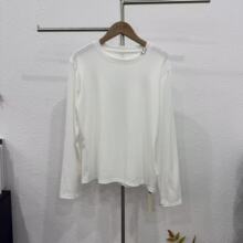 ˮ�ܼ����¿����e�L�����mЦĘ�L��T9066