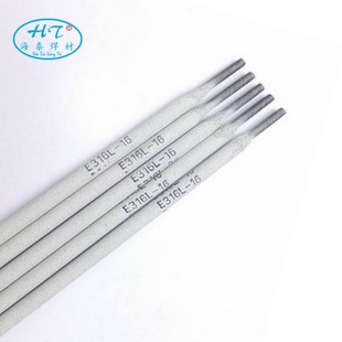 A022P䓺l E316L-16P䓺l P늺l ҎRȫ