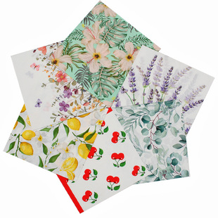 ���Wֲ���ݮ�ͽ������~�ݲͽ������͏d�����Ɍ���Ʒ�G�輈���F؛