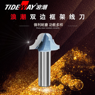 �˳����I���p߅��ܾ����]�S��������ľ���о߹ŵ侀���b�