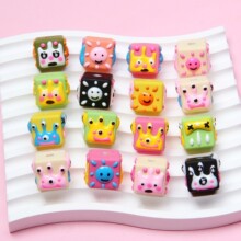 ����K4�����L��diy���� ��ͨ���۸�ֲ��L����DIY�֙C�܇��