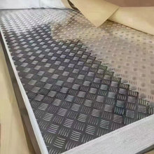 h1100lyX1060y崬܇|廨yXl