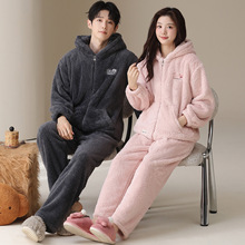 350���Lë�q������I�ӽq�Ӻ���H˯���ﶬ�����⴩��ů���e����