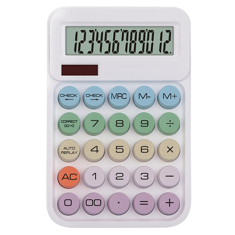 �ɰ���Ͱ�����ֵ���Լ�����̫����������ɫ12λ�����칫�Ҽ�����