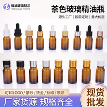 ɫƿ͸ɫܹⲣz^ιƿwLƿyƷbƿ