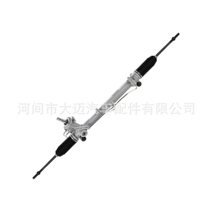 9s65-3200-Ab 9s653200ab is suitable for Ford Fiesta EcoSport steering gear power steering system