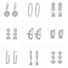 S925���y�K��Īɣʯ�W���¿��r�ж�����ɫ���h���羳�x��