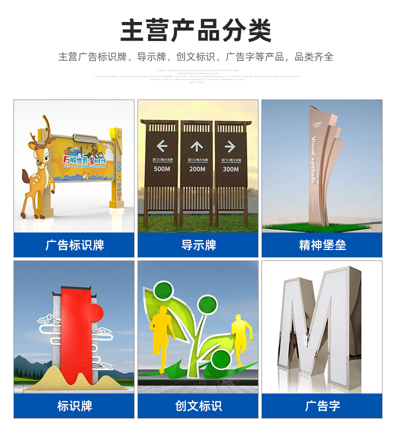 地球仪_02.jpg