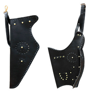 ���y�����ҹ��� ��ɫƤ�|���� ��������҃ȹ�����ِ�ֹ���������