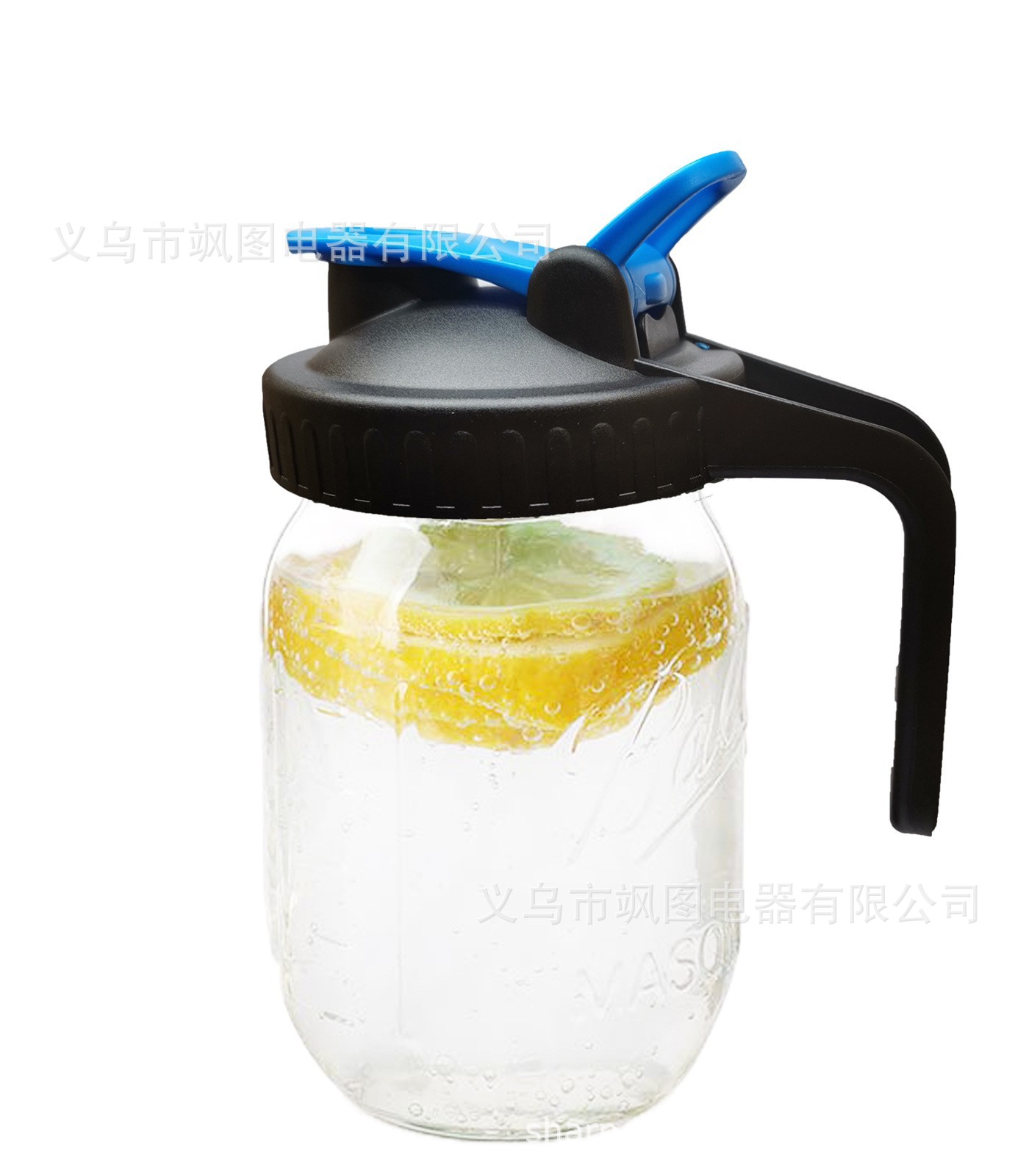 14285391335_1096543197