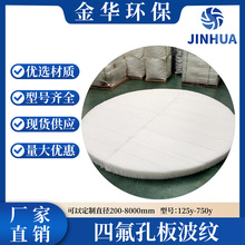 A*ķҎ ķϩװ岨y PTFEϿװ岨