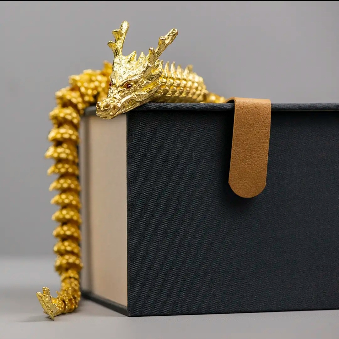 微信图片_20221202185449