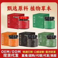 ��ָë�ҳ�С�������`��ŷ��������B�ŷ�ϲ��ͬ��S���N�ƴ��ӹ�