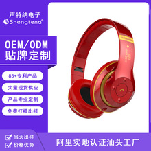 �A����˽ģ�����^��ʽ�{�����C�֙C����늸��Α���C�S�����l