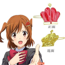 �۳��A��cos�l�A �l� ���ٻʹڰl�A �tɫ�ʹ�ˮ����� �^� �l�