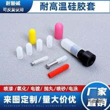 ���z���͸��g�������o�������|���ܿ��������z��ʹ����̫��