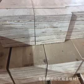 胶合板;木板材;护墙板
