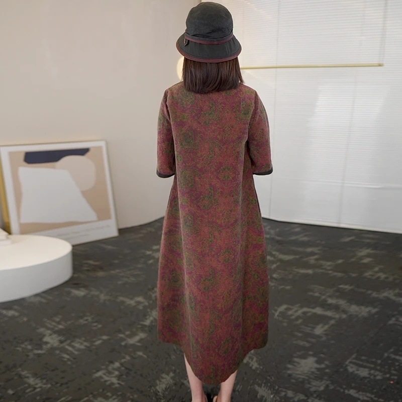 80c99c83-98b7-4f8f-ac3c-f76c5e607753.jpe