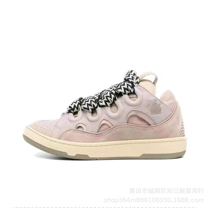 ``TAY@7$()7MY45)]9DU%TD