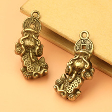 ���S�~耳׿���������ҧ�X�������⾎���K��܇����������