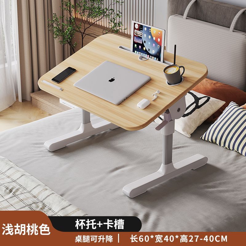 라이트 월넛 컬러(컵홀더 슬롯)