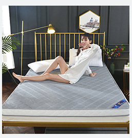 未70标题-1---副本---副本_03