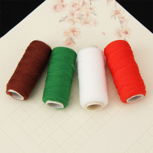 ������QQ�����������Y�ֹ�DIY�l���p���l��^l�A�l���������