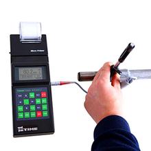 rTIME5302yʽӲӋ ϲϾSϿDQ