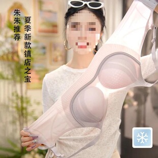 ��������ӛ悵�֮�����������������o�۟o�Ȧ͸��Ů����K031