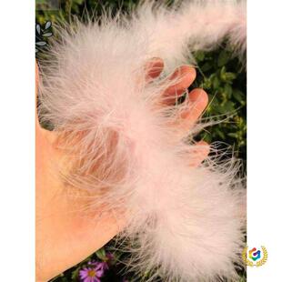 �r�Bë�o����ë�l���l�ֹ�diy���Ͻq�l���b�·�ȹ߅��ڰl��b�