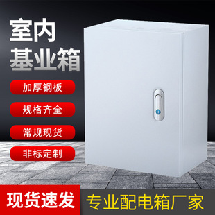 �S�ҬF؛���b���I��������҃�������������ڒ�ʽ���ƙ���늙�