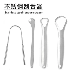 指甲锉;美甲工具套装;其他美甲产品