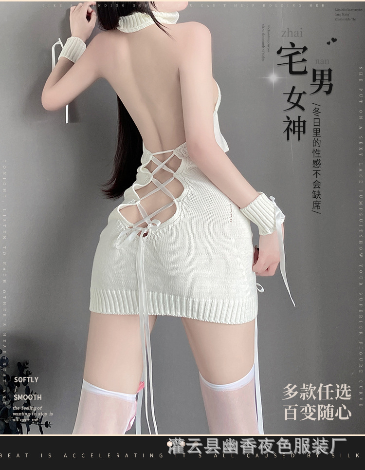 h2uTiviiztSHn2aJjQ1YWs2O5qfocIOsmiED