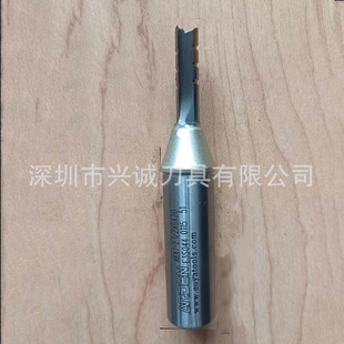 ̨���ŵ�AK47-2�����_�ϵ��������_�ϵ���CNC�_�ϵ������е�̵�